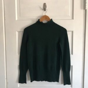 French Connection Sweater